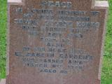 image of grave number 916666